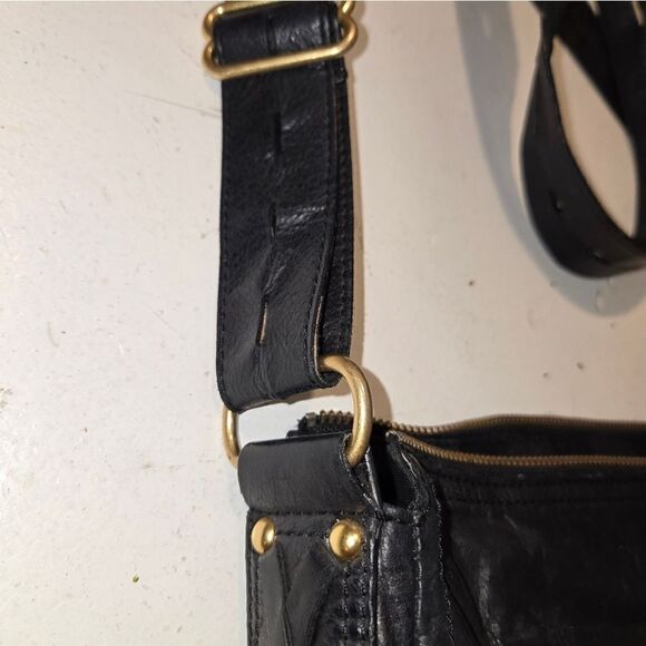 Juicy couture shoulder bag in new condition no tags - Picture 10 of 16